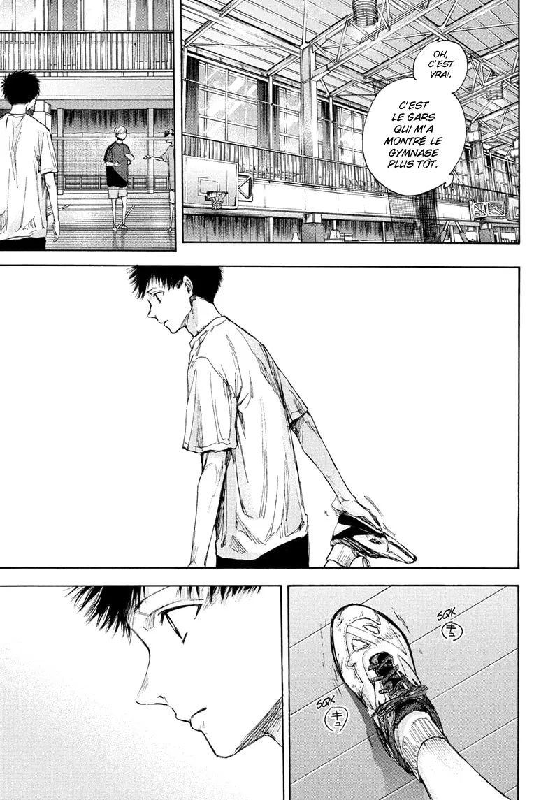 Ao No Hako - 55 - 67d07aabbd07c.webp
