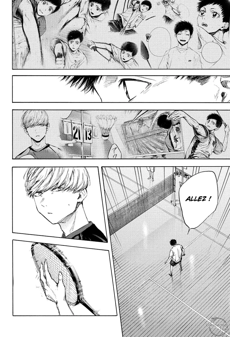 Ao No Hako - 55 - 67d07aabe9956.webp