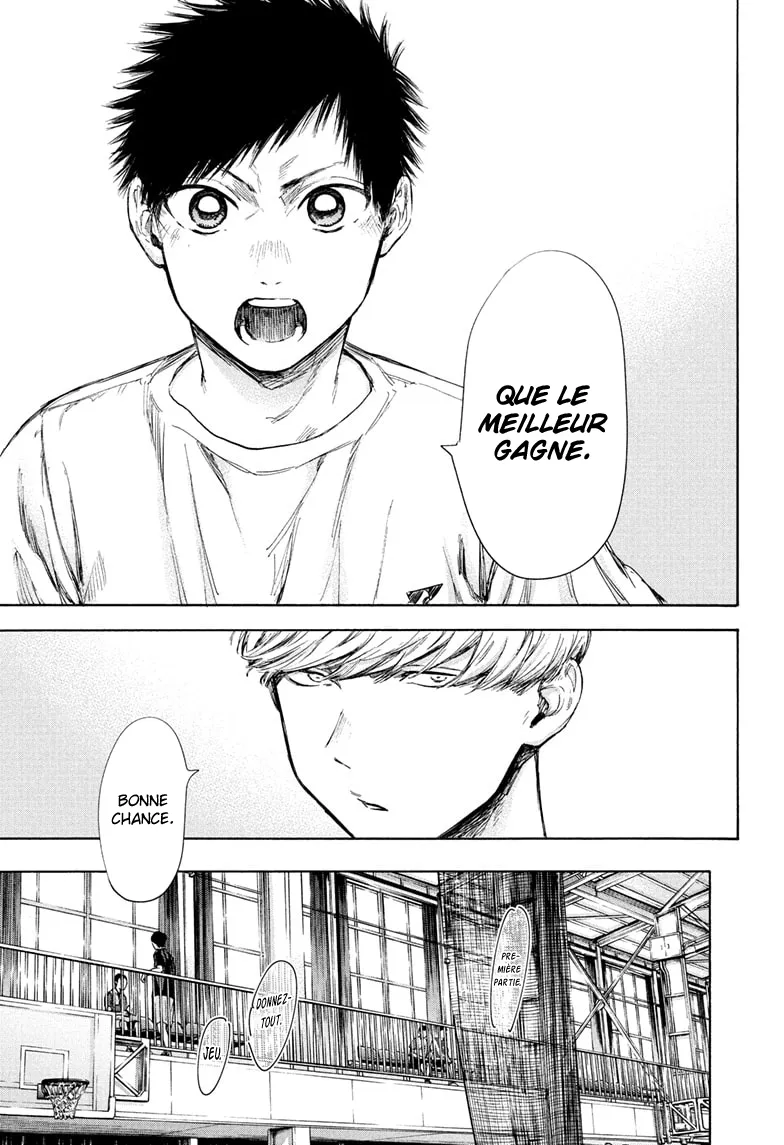 Ao No Hako - 55 - 67d07aac1ae54.webp