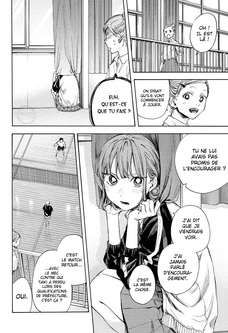 Ao No Hako - 55 - 67d07aac45769.webp