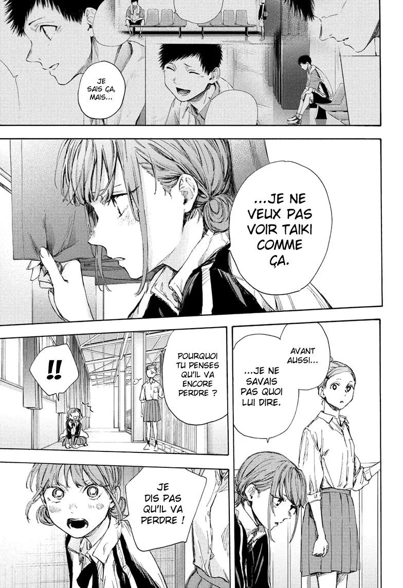 Ao No Hako - 55 - 67d07aac6cf44.webp
