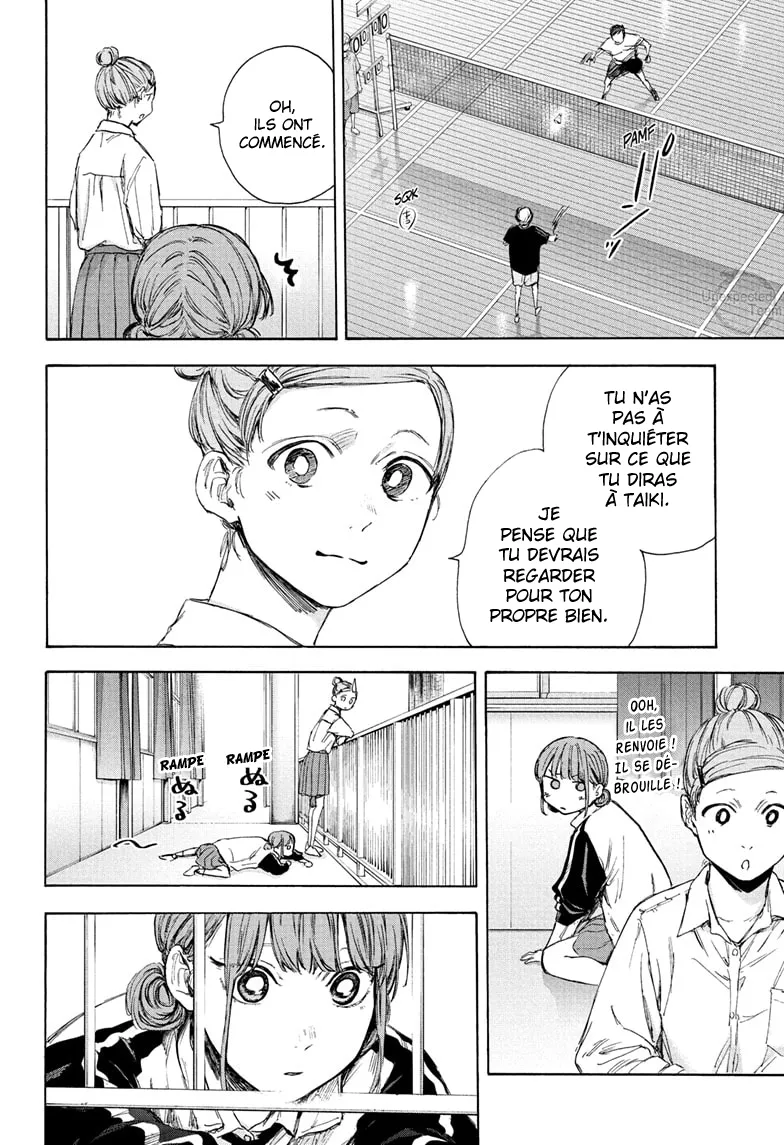 Ao No Hako - 55 - 67d07aac911c1.webp