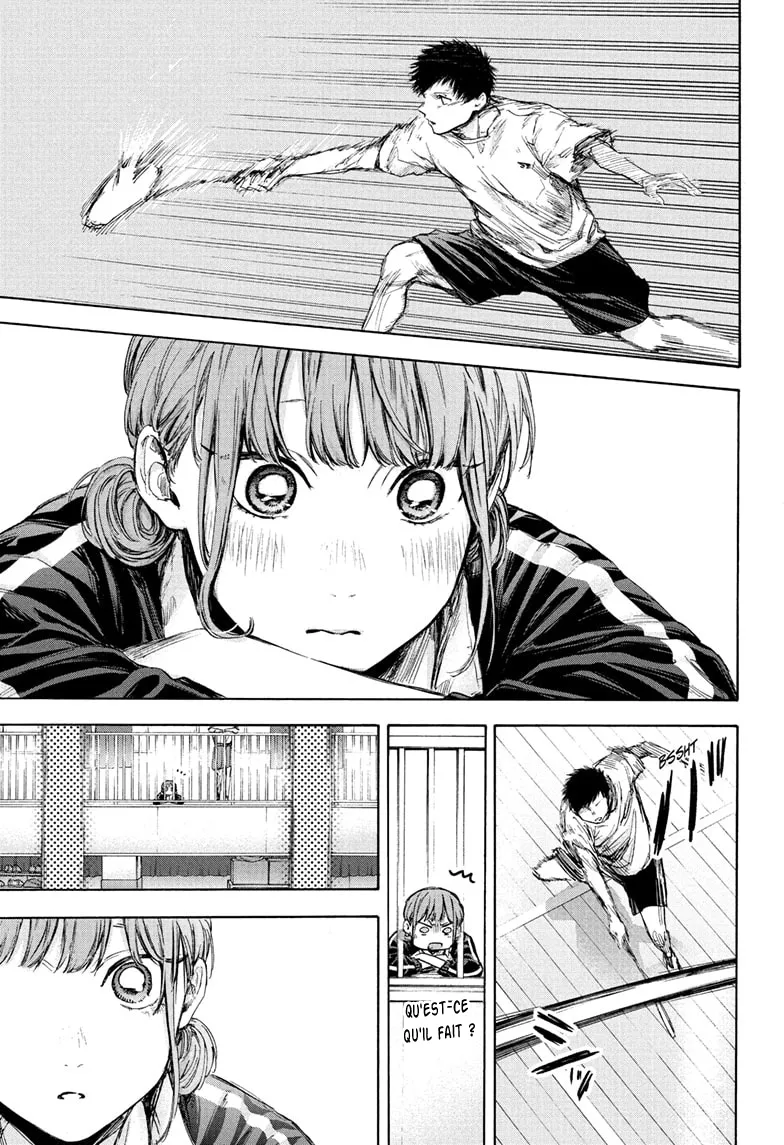 Ao No Hako - 55 - 67d07aacb82d8.webp