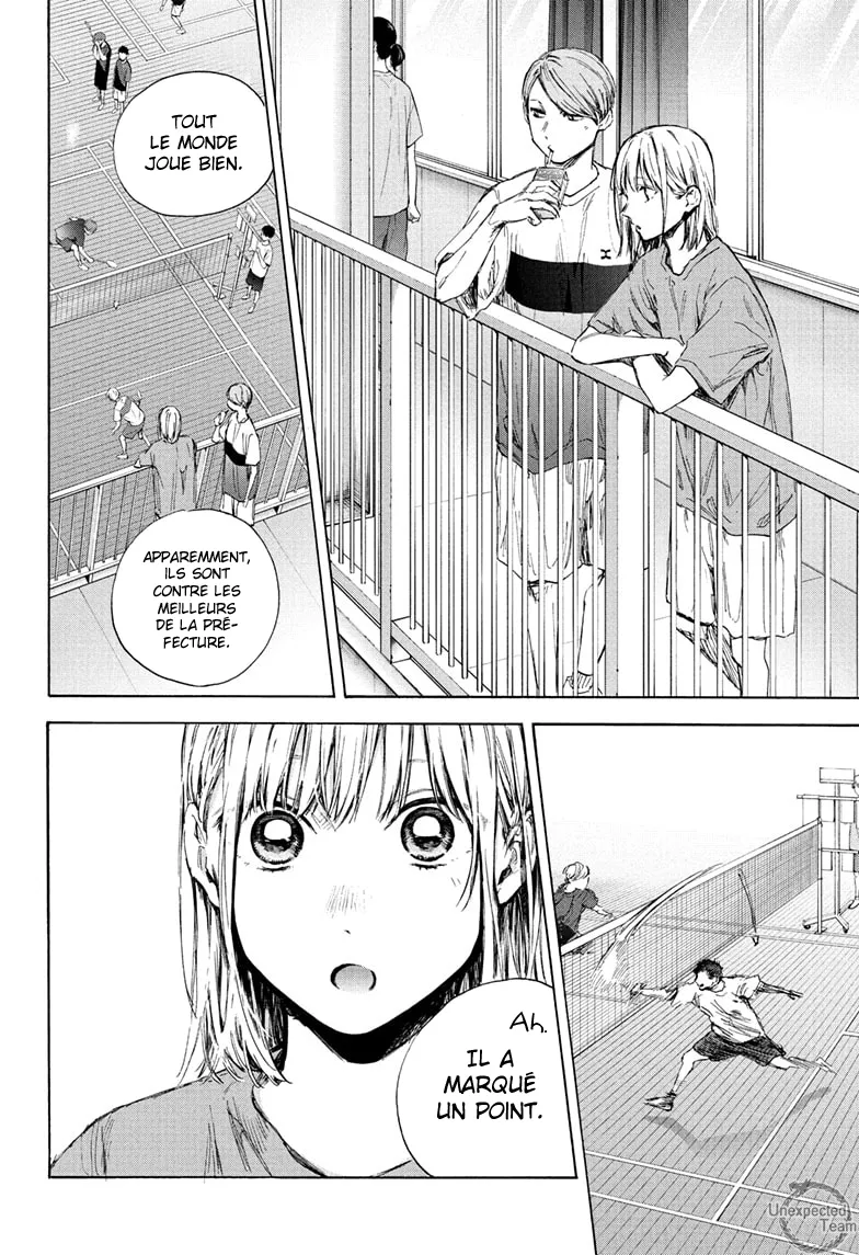 Ao No Hako - 55 - 67d07aacdce00.webp