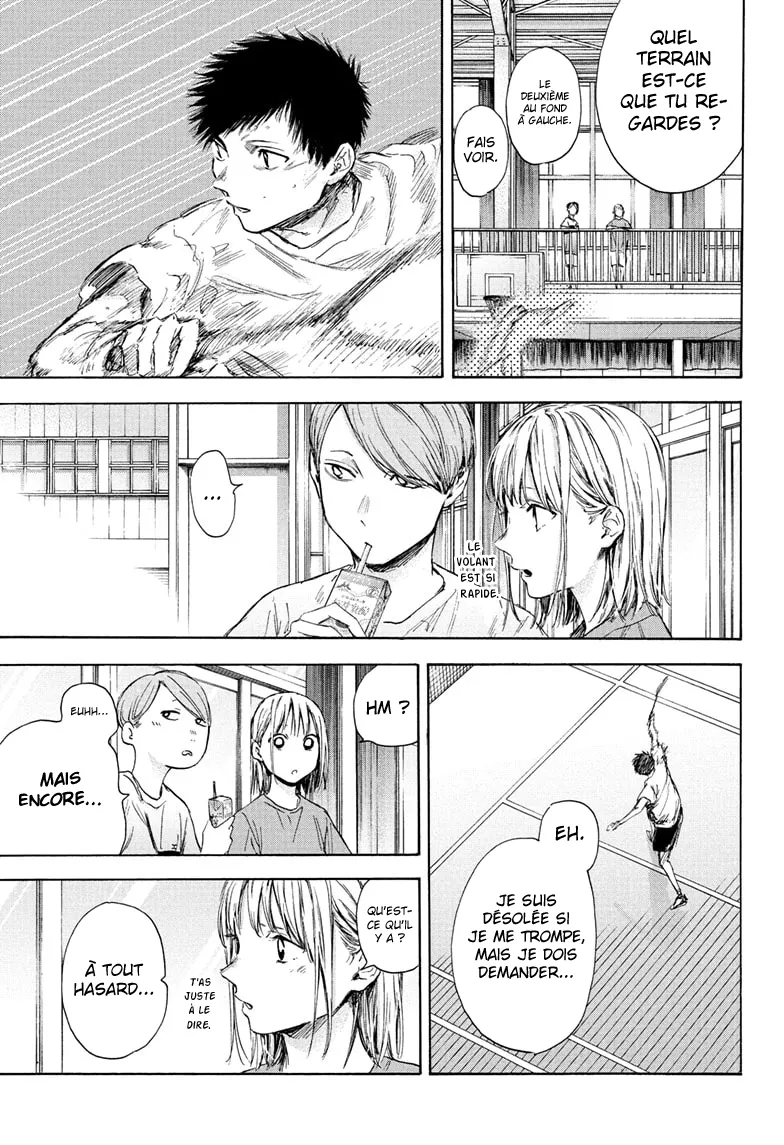 Ao No Hako - 55 - 67d07aad0e1a8.webp