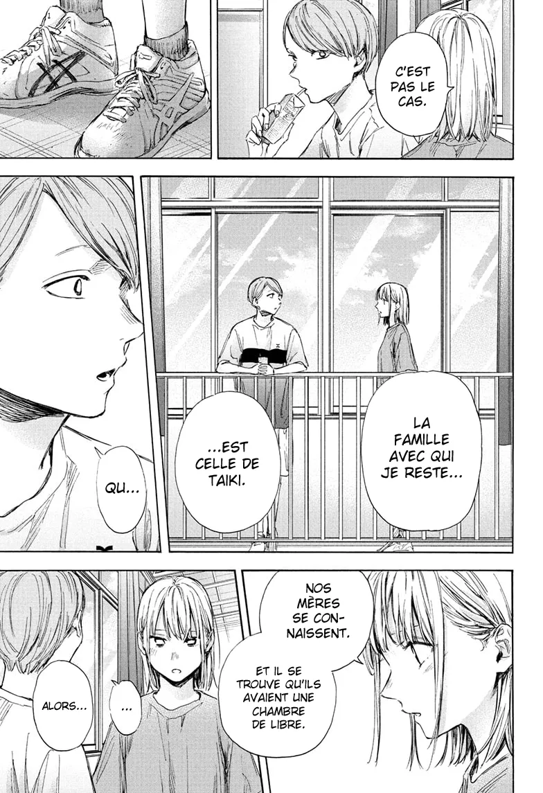 Ao No Hako - 55 - 67d07aad60f4e.webp