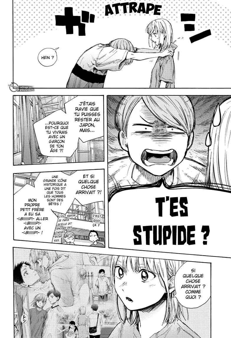 Ao No Hako - 55 - 67d07aad8f719.webp