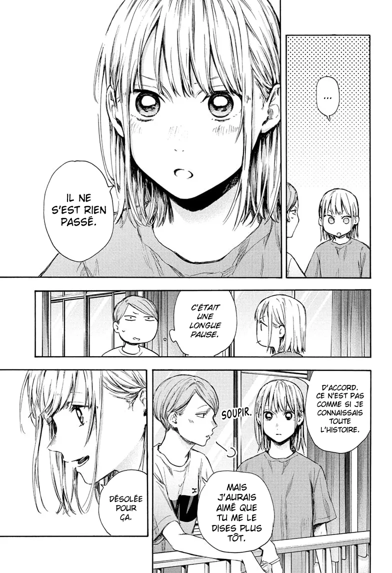 Ao No Hako - 55 - 67d07aadb8fc7.webp