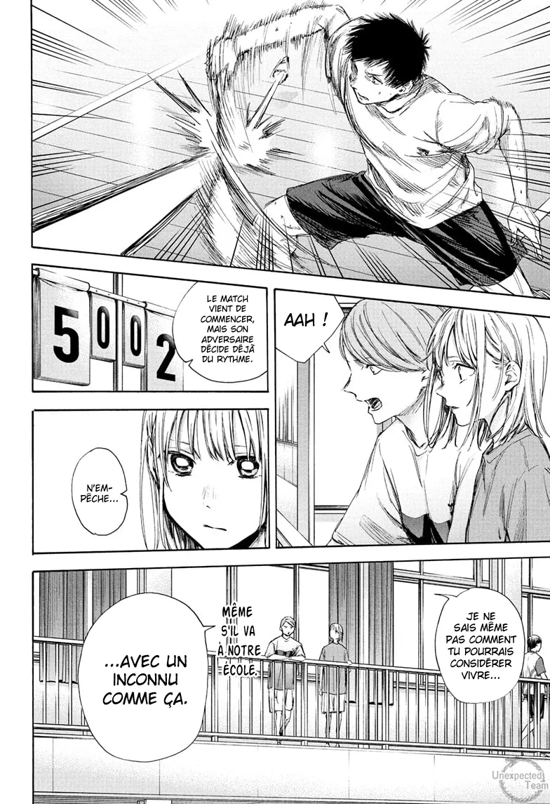 Ao No Hako - 55 - 67d07aade1818.webp
