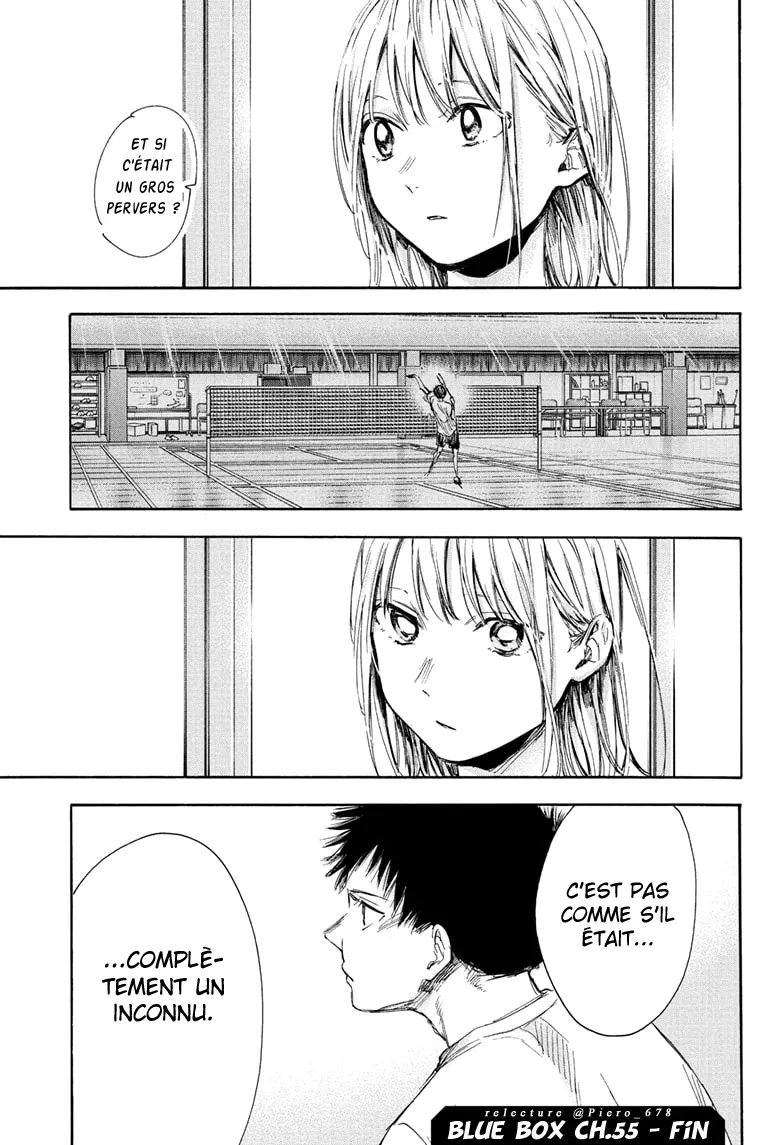 Ao No Hako - 55 - 67d07aae0ec06.webp