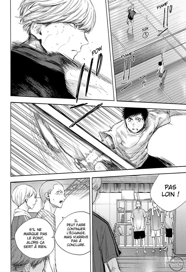 Ao No Hako - 56 - 67d07aae92268.webp