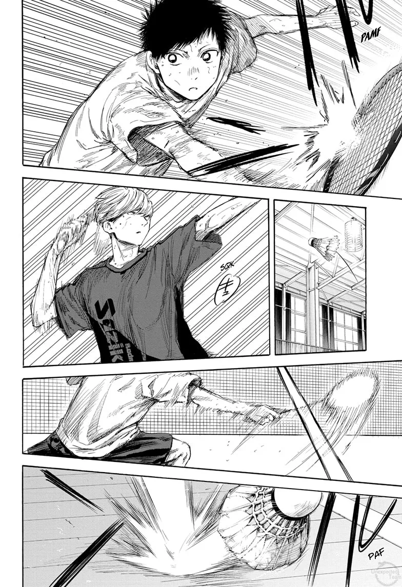 Ao No Hako - 56 - 67d07aaee8348.webp
