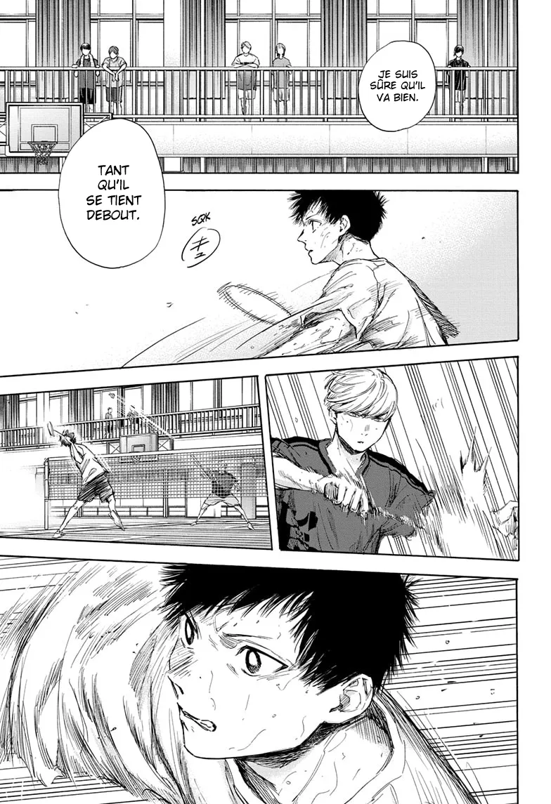 Ao No Hako - 56 - 67d07ab01710e.webp