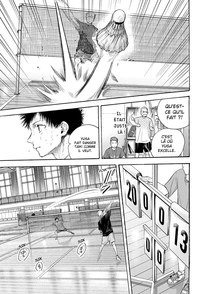 Ao No Hako - 56 - 67d07ab06d75d.webp