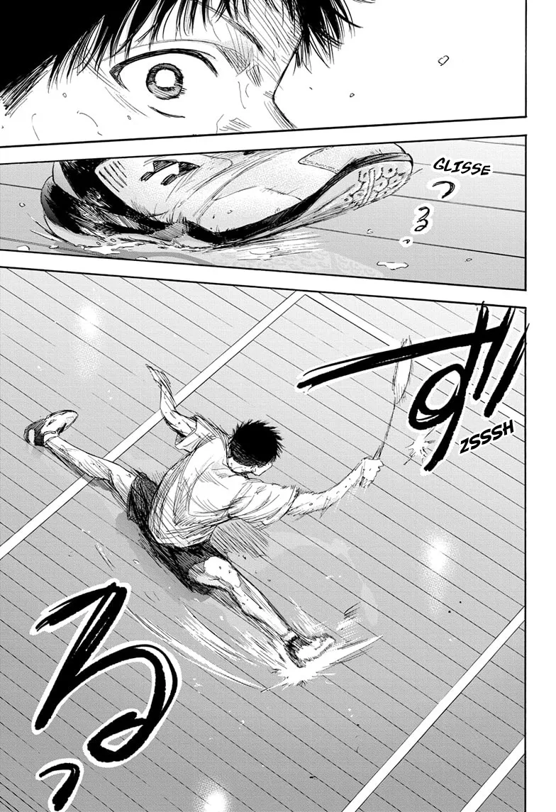 Ao No Hako - 56 - 67d07ab1269bd.webp