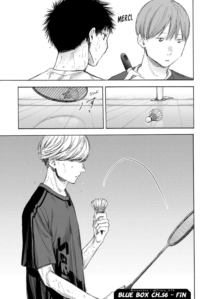 Ao No Hako - 56 - 67d07ab174d5f.webp