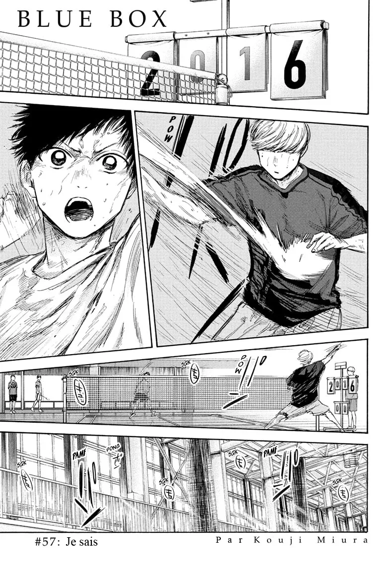 Ao No Hako - 57 - 67d07ab1cb917.webp