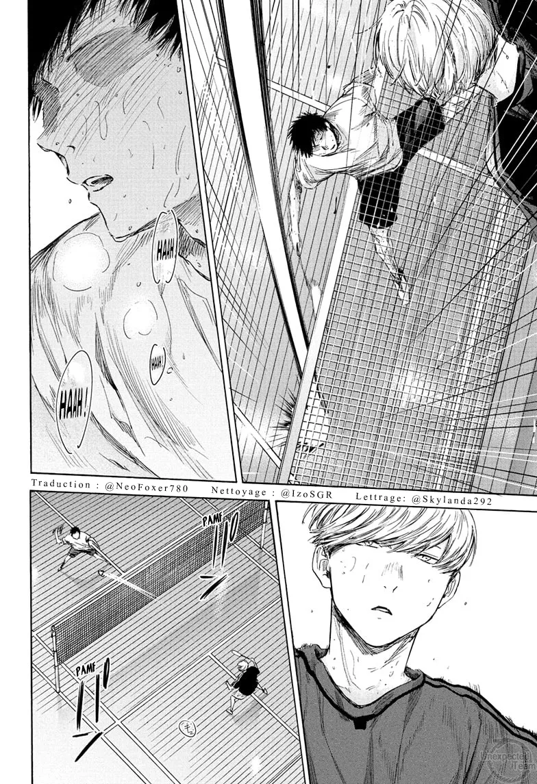 Ao No Hako - 57 - 67d07ab209c11.webp