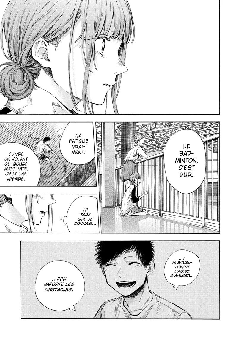 Ao No Hako - 57 - 67d07ab230ef6.webp