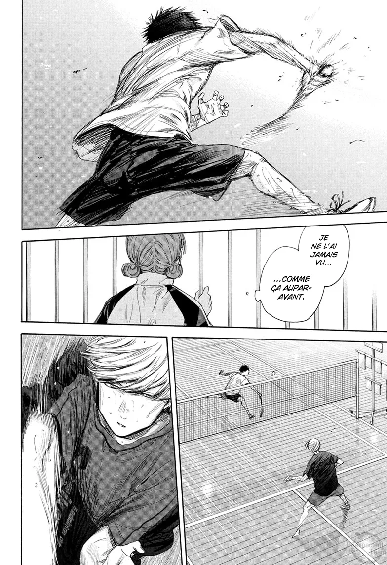 Ao No Hako - 57 - 67d07ab25e067.webp