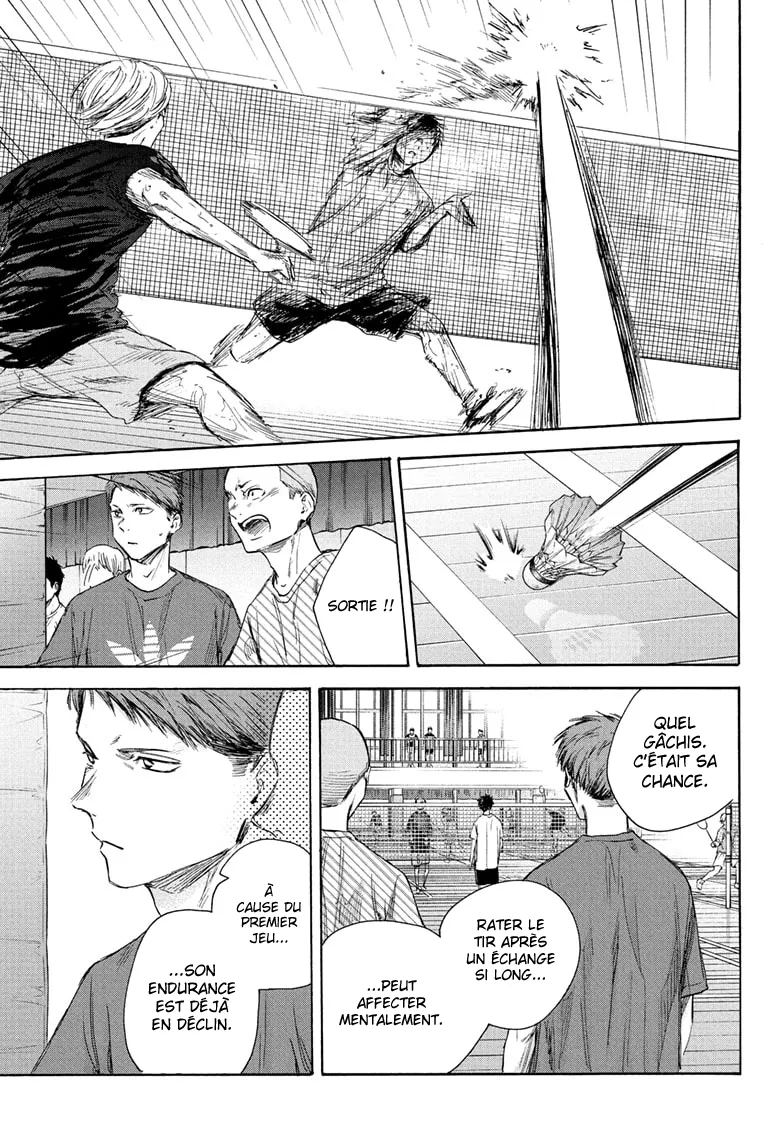 Ao No Hako - 57 - 67d07ab288872.webp