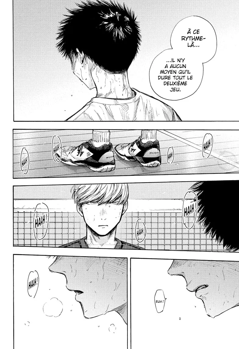Ao No Hako - 57 - 67d07ab2ac88e.webp