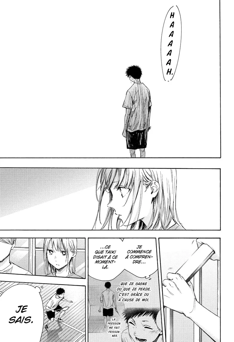 Ao No Hako - 57 - 67d07ab2cd846.webp