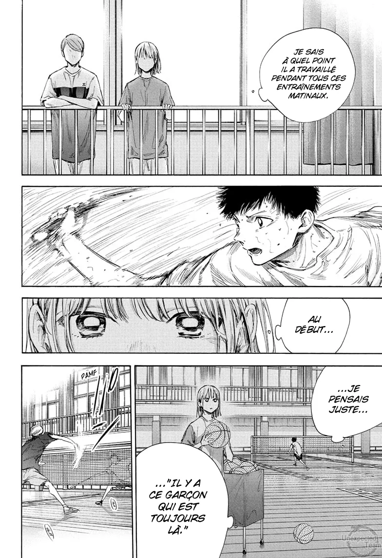 Ao No Hako - 57 - 67d07ab303978.webp