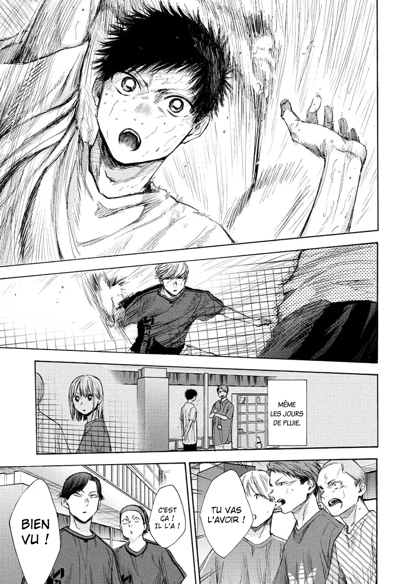 Ao No Hako - 57 - 67d07ab393882.webp