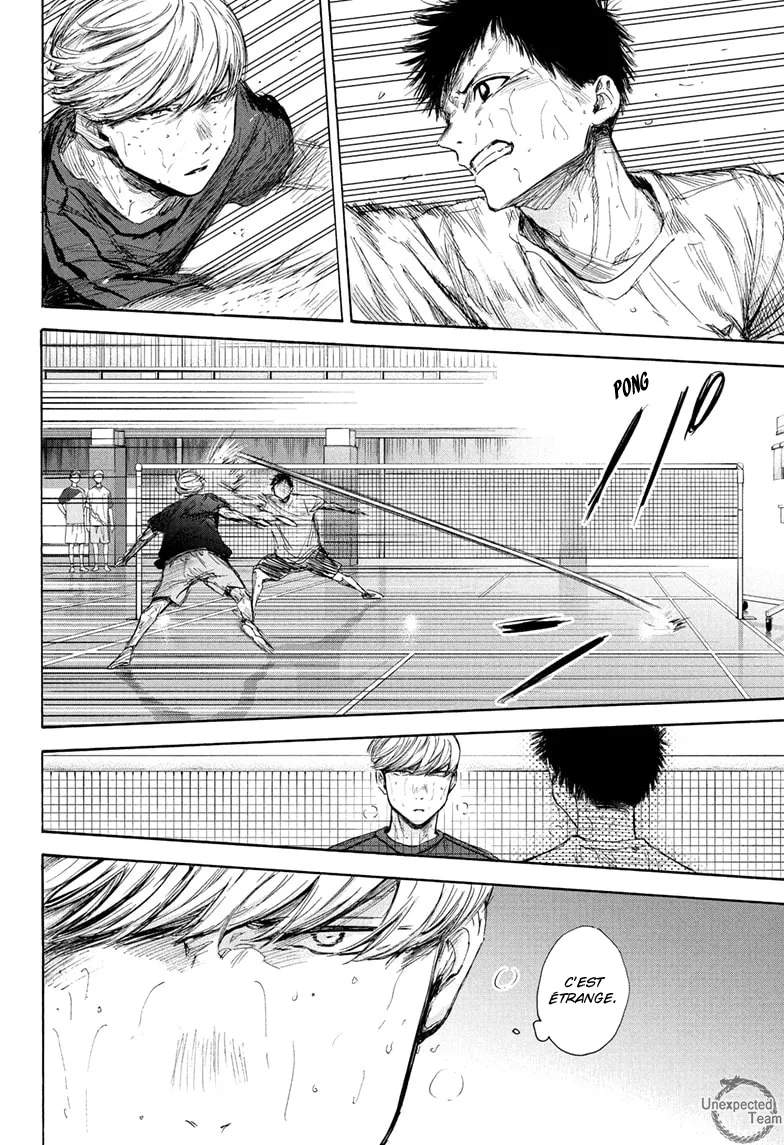 Ao No Hako - 57 - 67d07ab3bf36a.webp
