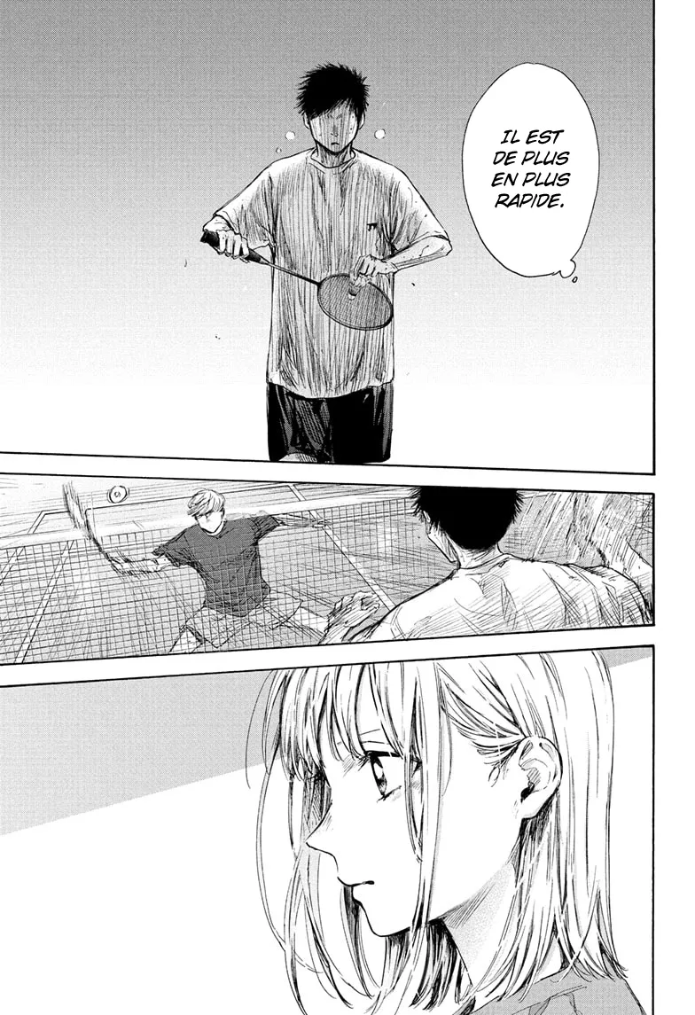 Ao No Hako - 57 - 67d07ab3e9c7b.webp