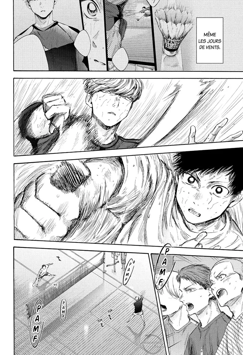 Ao No Hako - 57 - 67d07ab422ec3.webp