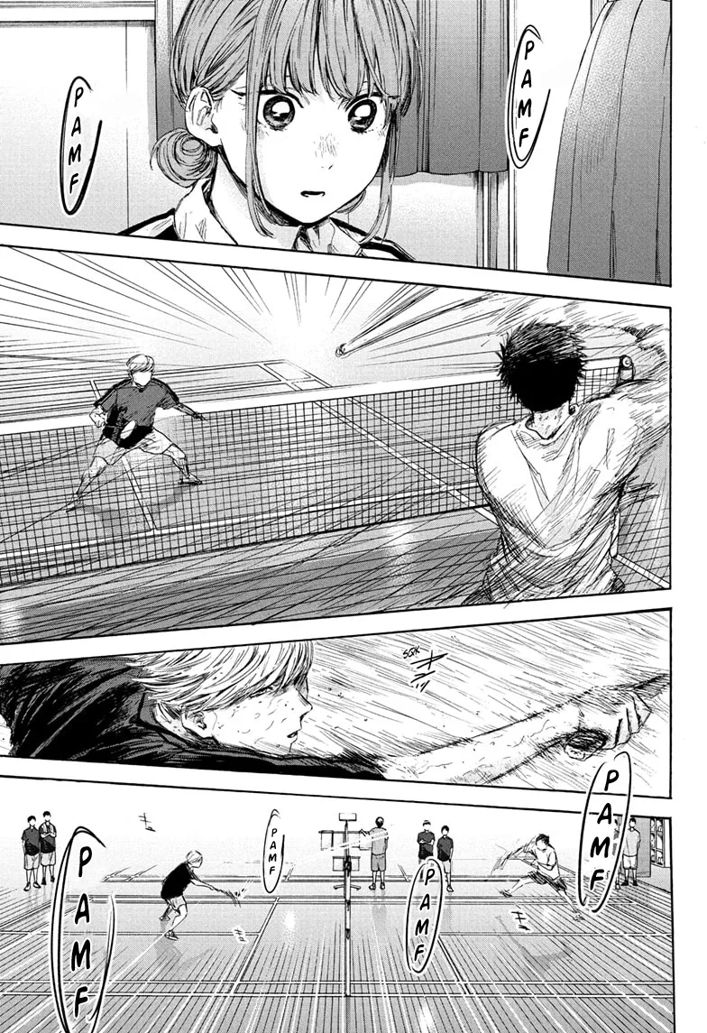 Ao No Hako - 57 - 67d07ab451760.webp