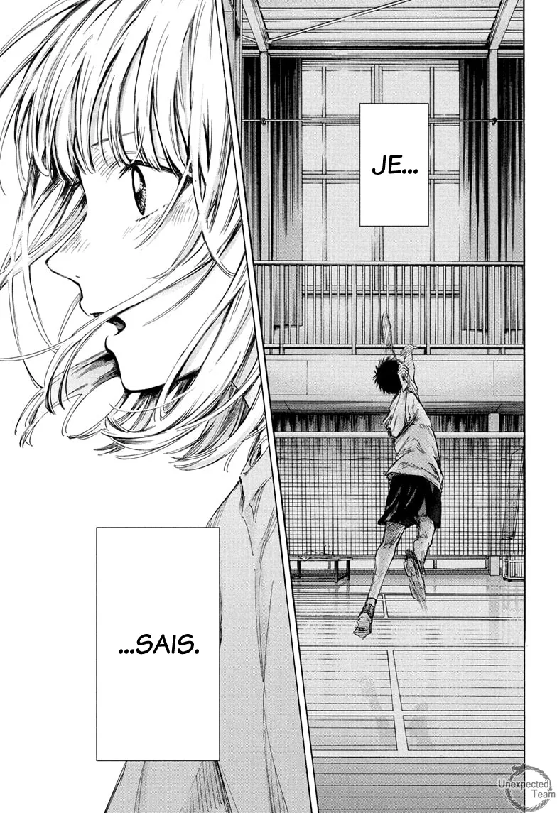 Ao No Hako - 57 - 67d07ab4a0790.webp