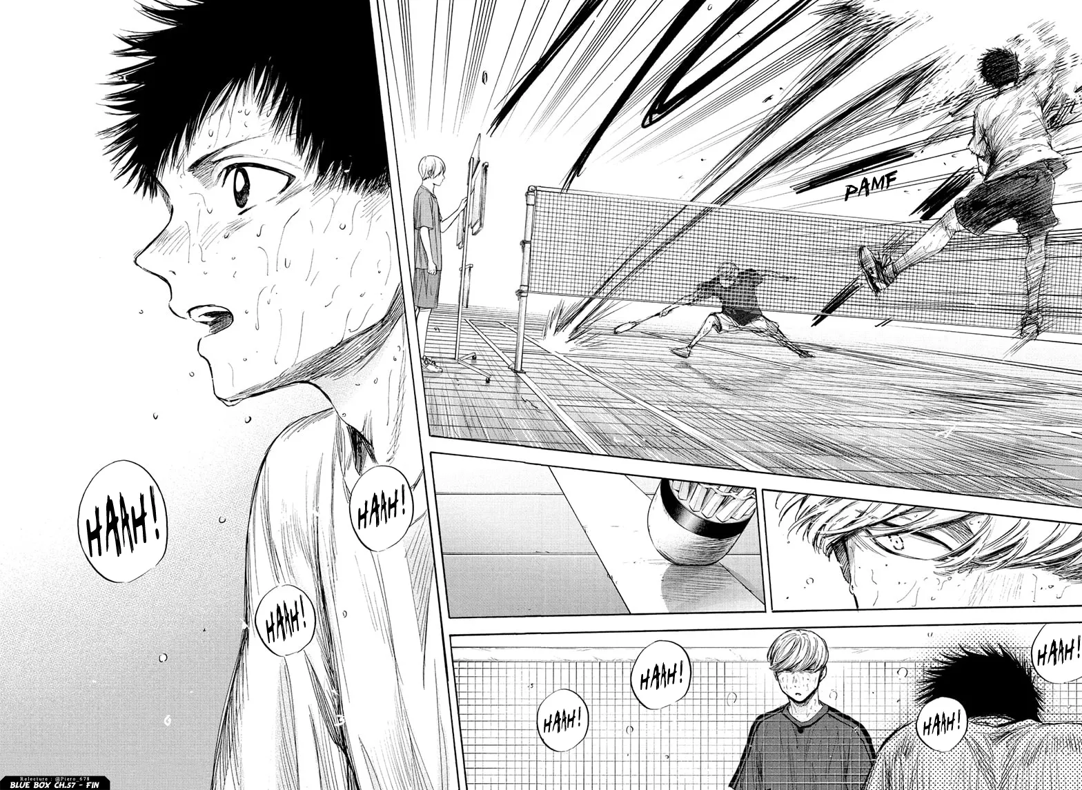 Ao No Hako - 57 - 67d07ab4f16c6.webp