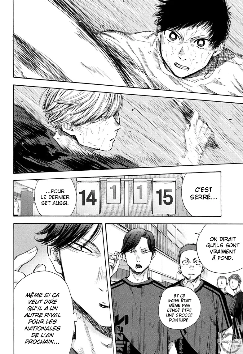Ao No Hako - 58 - 67d07ab58673e.webp