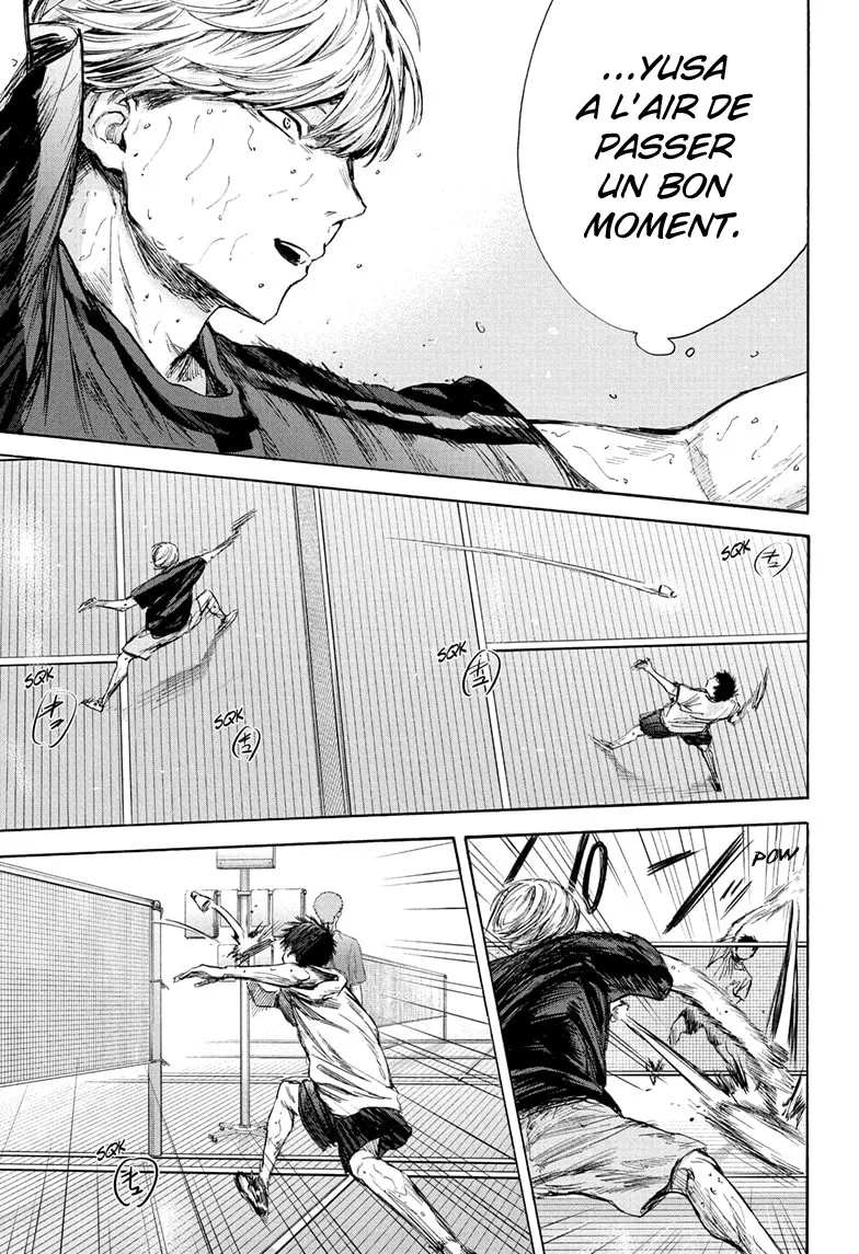 Ao No Hako - 58 - 67d07ab5b1684.webp