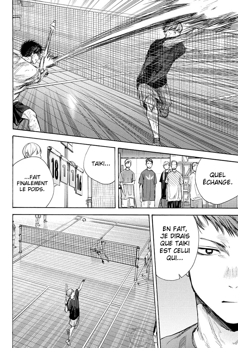 Ao No Hako - 58 - 67d07ab5e2941.webp