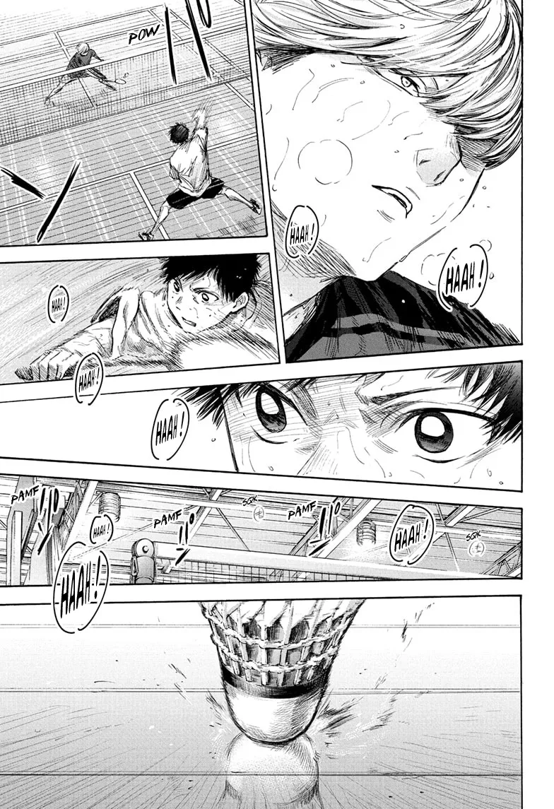 Ao No Hako - 58 - 67d07ab61b513.webp
