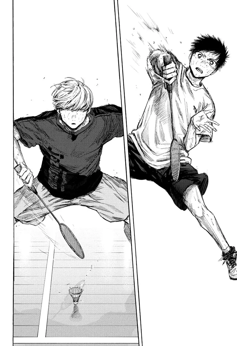 Ao No Hako - 58 - 67d07ab640253.webp