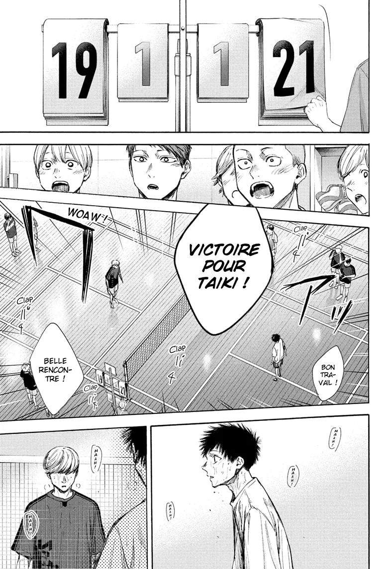 Ao No Hako - 58 - 67d07ab66c010.webp