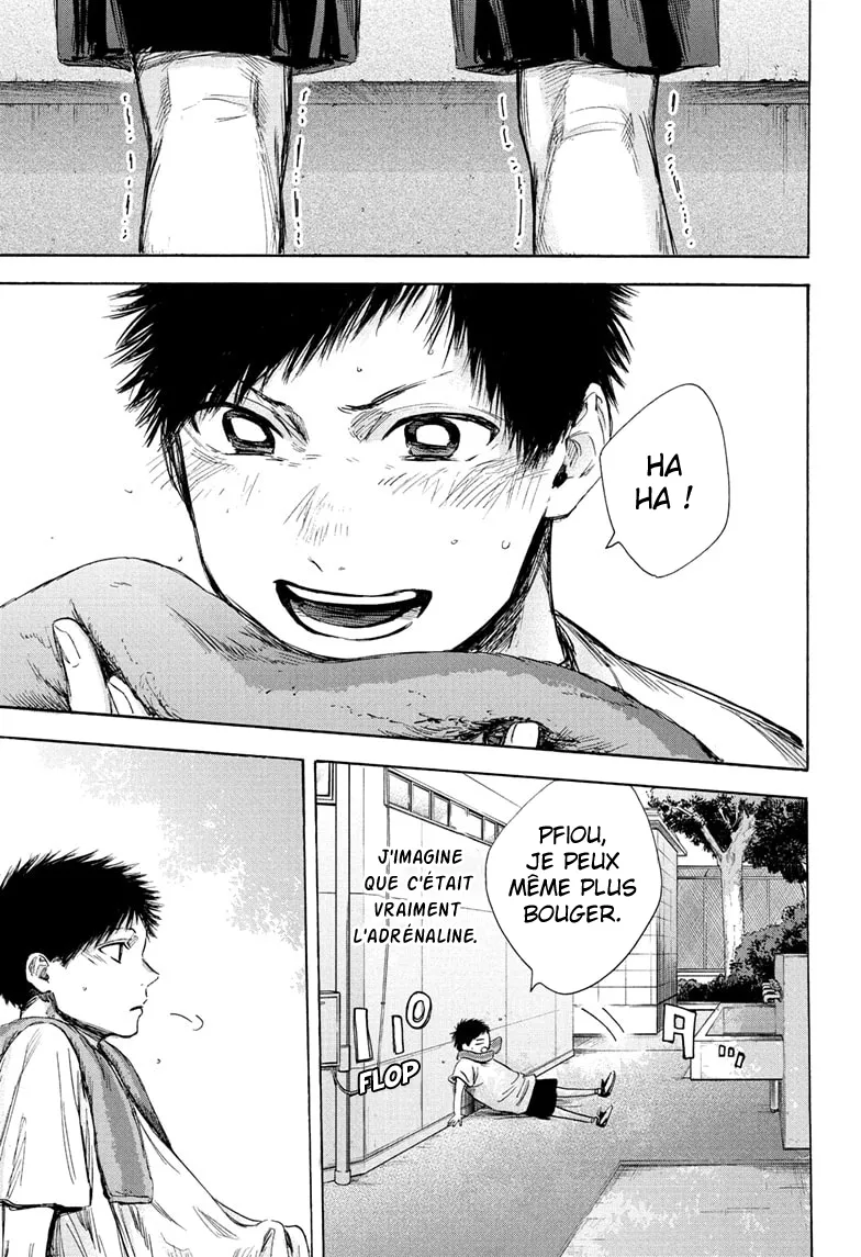 Ao No Hako - 58 - 67d07ab77081c.webp