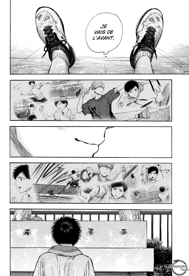 Ao No Hako - 58 - 67d07ab798db3.webp