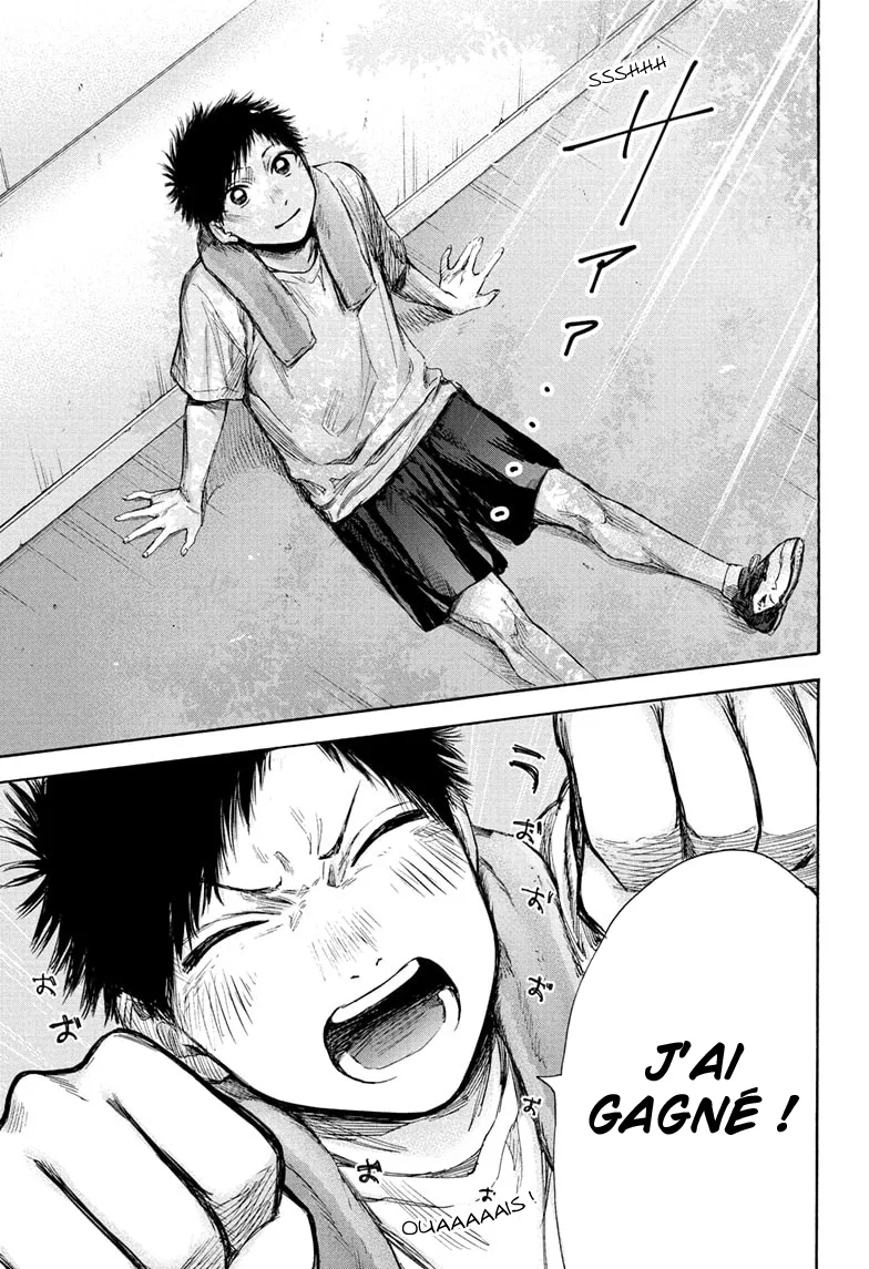 Ao No Hako - 58 - 67d07ab7c3099.webp