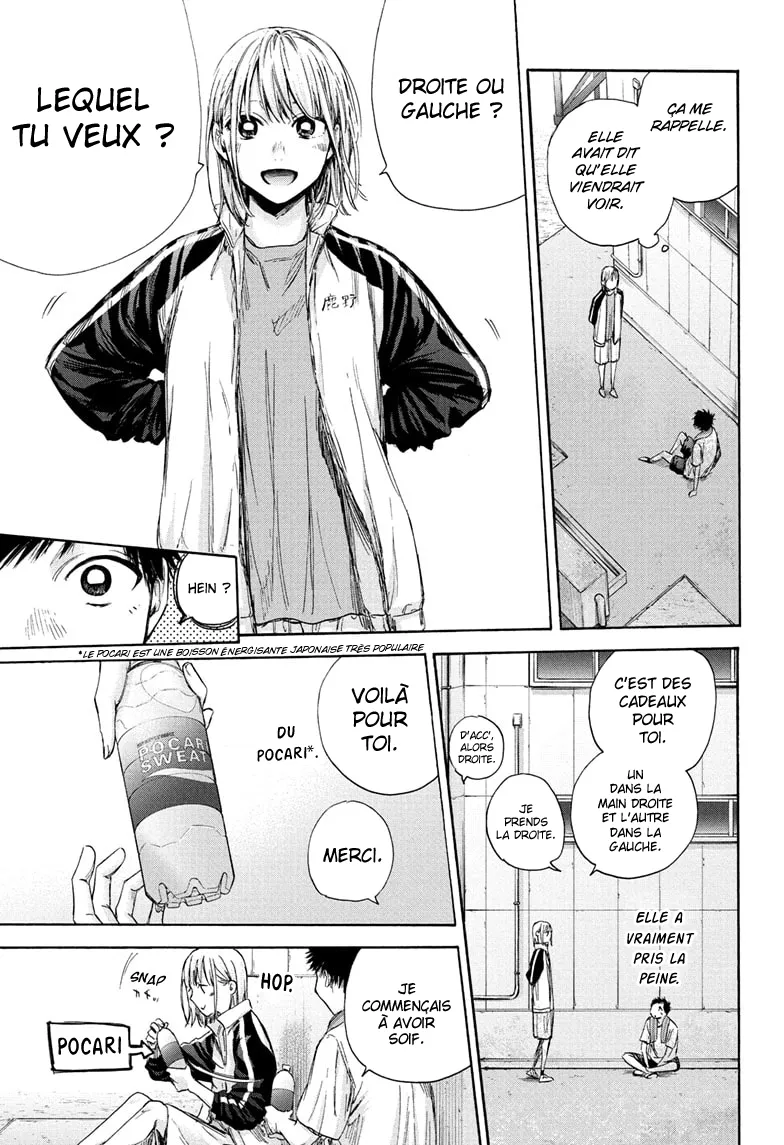 Ao No Hako - 58 - 67d07ab81ff66.webp