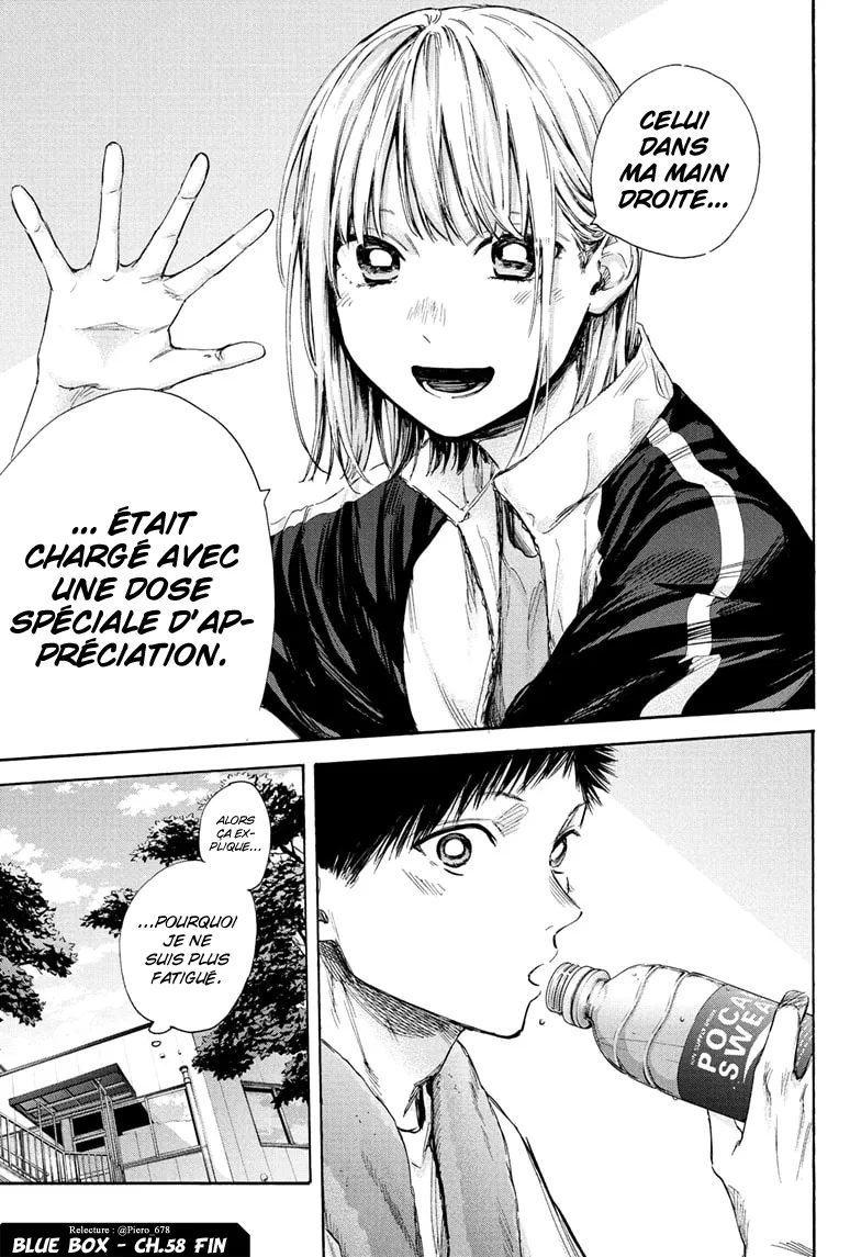 Ao No Hako - 58 - 67d07ab8715c2.webp