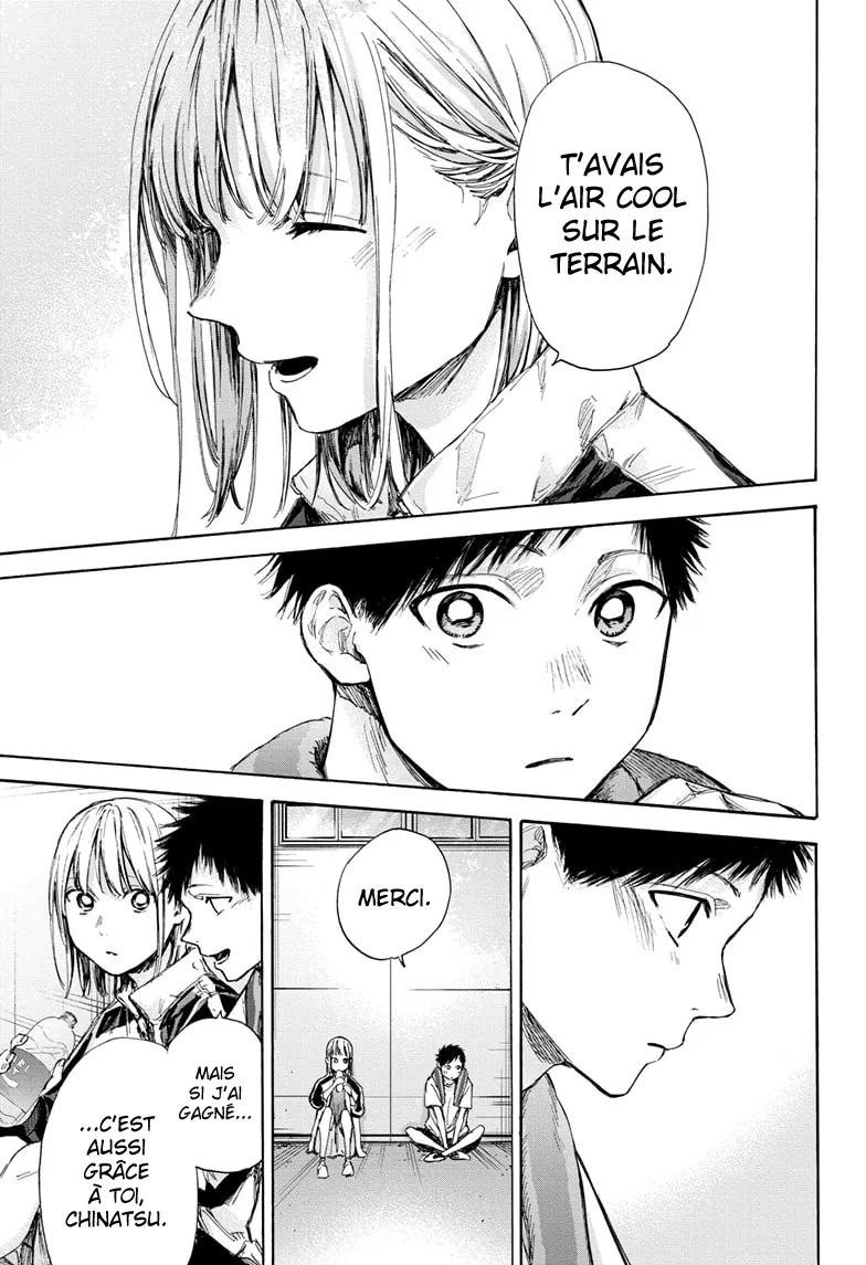 Ao No Hako - 59 - 67d07ab91bb69.webp