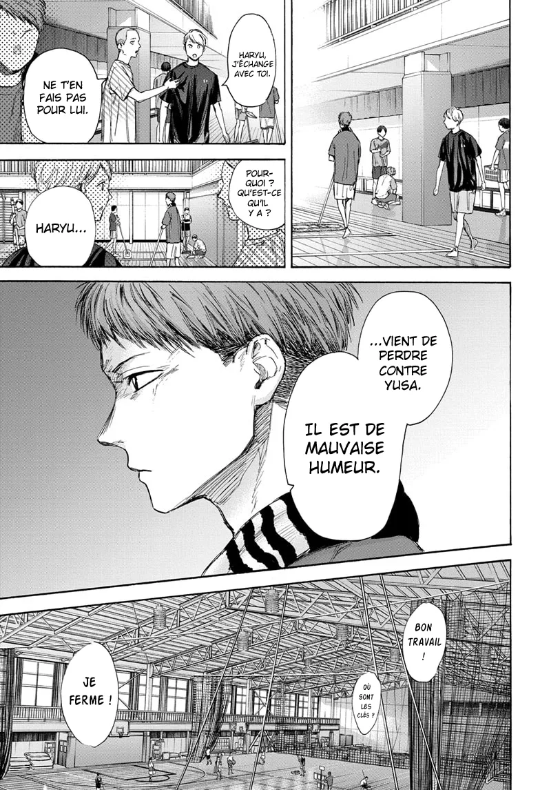 Ao No Hako - 59 - 67d07abb0a17c.webp