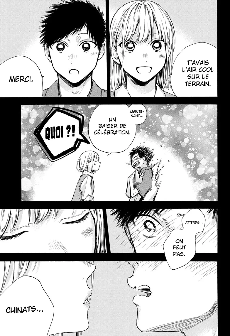Ao No Hako - 59 - 67d07abba2b63.webp