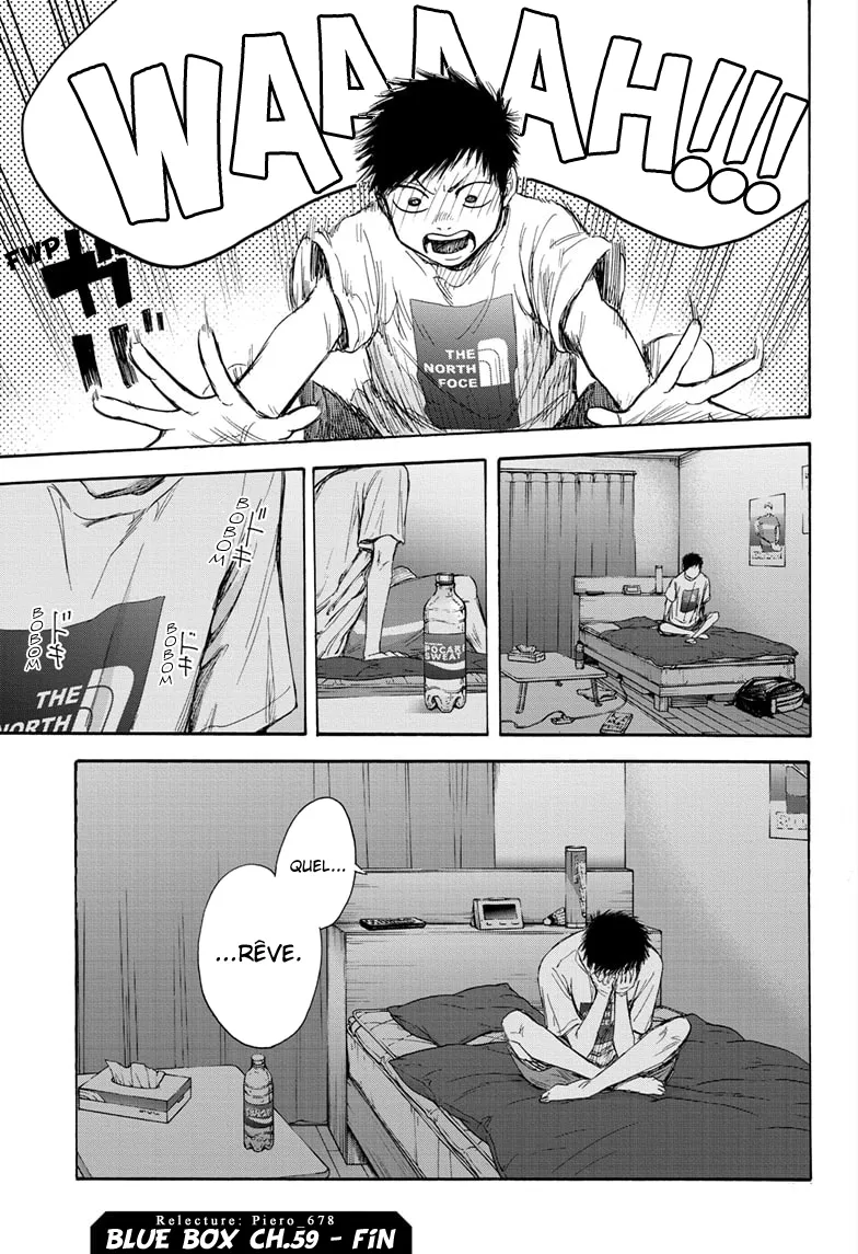 Ao No Hako - 59 - 67d07abbeddd9.webp